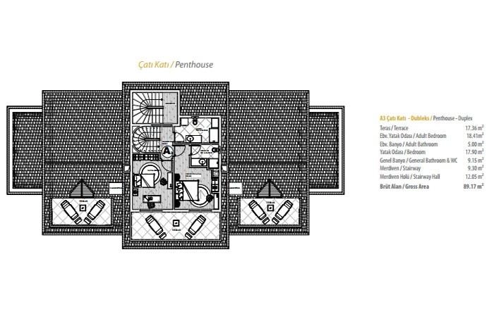 floorplan-turkey-i╠Зstanbul-avrupa-uskumruk├╢y-renaissance-palace-daire-villa-17421246109.webp