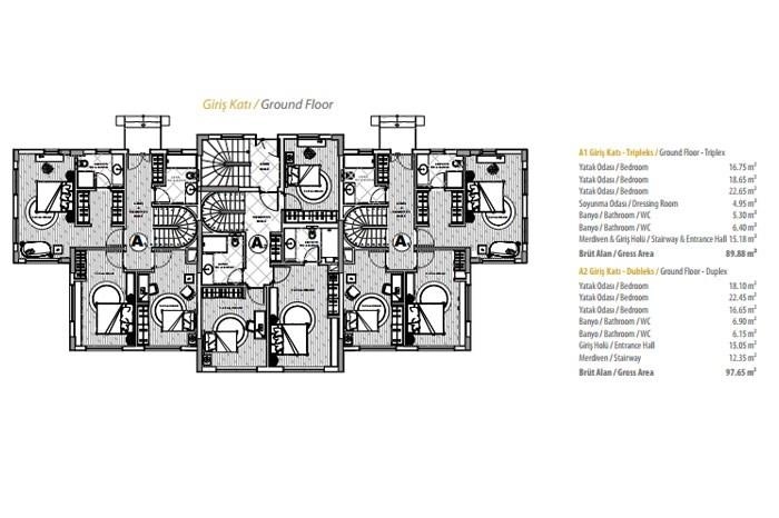 floorplan-turkey-i╠Зstanbul-avrupa-uskumruk├╢y-renaissance-palace-daire-villa-174212461110.webp