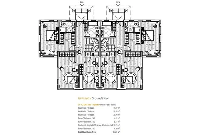 floorplan-turkey-i╠Зstanbul-avrupa-uskumruk├╢y-renaissance-palace-daire-villa-174212461111.webp