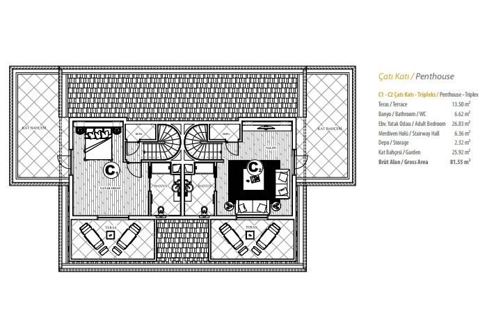 floorplan-turkey-i╠Зstanbul-avrupa-uskumruk├╢y-renaissance-palace-daire-villa-174212461112.webp