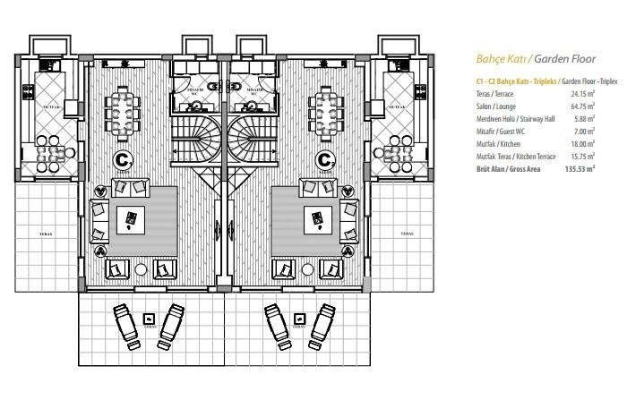 floorplan-turkey-i╠Зstanbul-avrupa-uskumruk├╢y-renaissance-palace-daire-villa-174212461213.webp