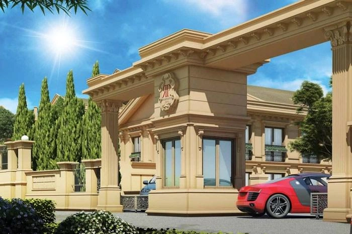 projects_photos