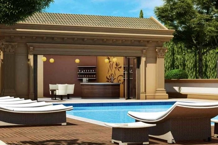 projects_photos