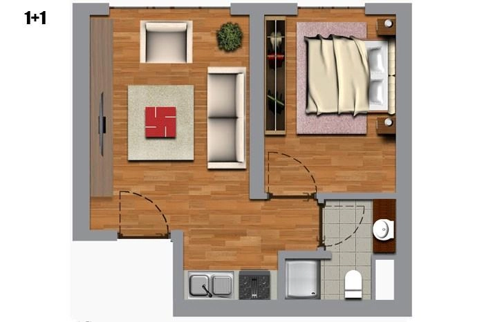floorplan-turkey-i╠Зstanbul-avrupa-esenyurt-maximoon-evleri-daire-17421246291.webp
