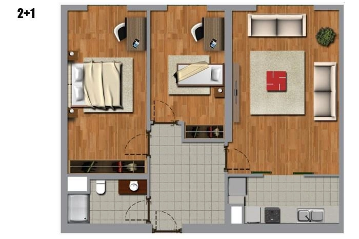 floorplan-turkey-i╠Зstanbul-avrupa-esenyurt-maximoon-evleri-daire-17421246304.webp