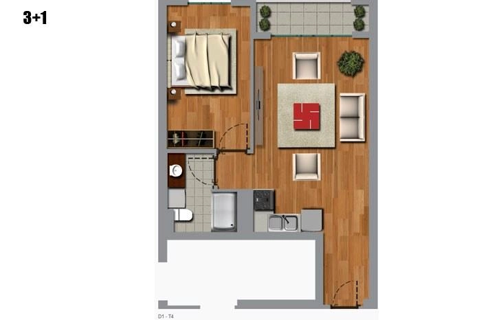 floorplan-turkey-i╠Зstanbul-avrupa-esenyurt-maximoon-evleri-daire-174212463310.webp