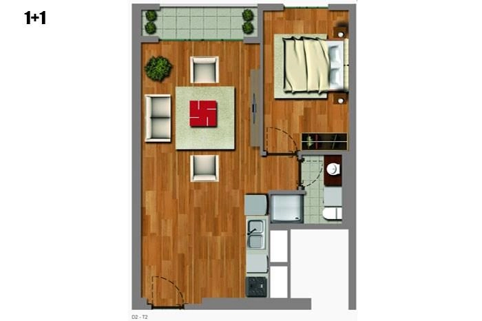 floorplan-turkey-i╠Зstanbul-avrupa-esenyurt-maximoon-evleri-daire-174212463412.webp