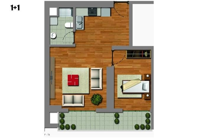 floorplan-turkey-i╠Зstanbul-avrupa-esenyurt-maximoon-evleri-daire-174212463514.webp
