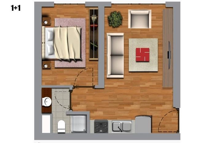 floorplan-turkey-i╠Зstanbul-avrupa-esenyurt-maximoon-evleri-daire-174212463616.webp