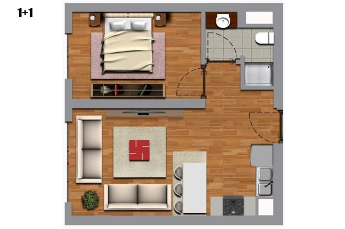floorplan-turkey-i╠Зstanbul-avrupa-esenyurt-maximoon-evleri-daire-174212463618.webp