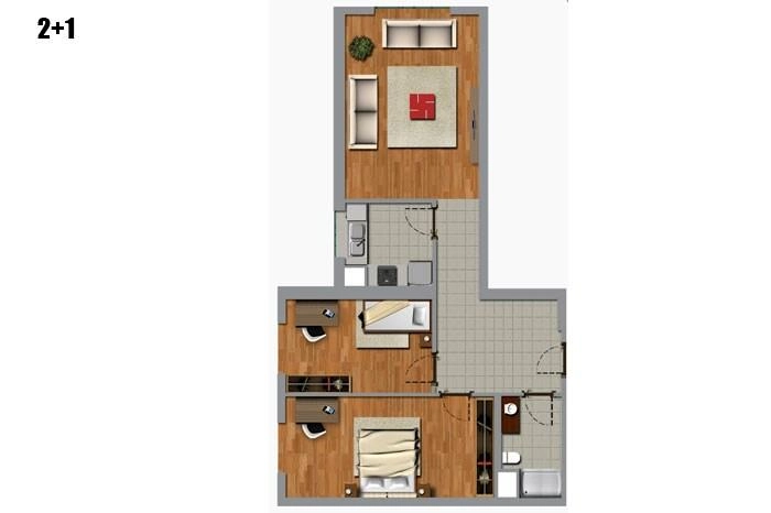 floorplan-turkey-i╠Зstanbul-avrupa-esenyurt-maximoon-evleri-daire-174212463619.webp