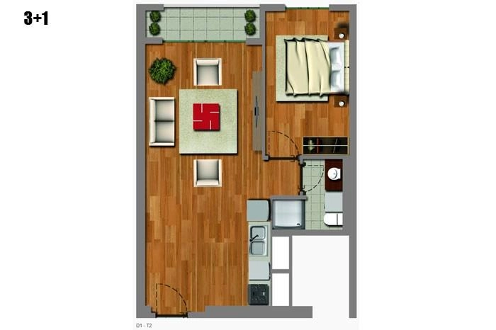 floorplan-turkey-i╠Зstanbul-avrupa-esenyurt-maximoon-evleri-daire-174212463824.webp