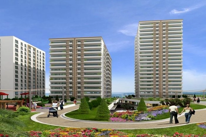 projects_photos