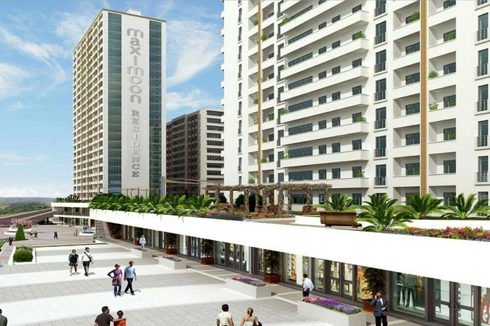 projects_photos