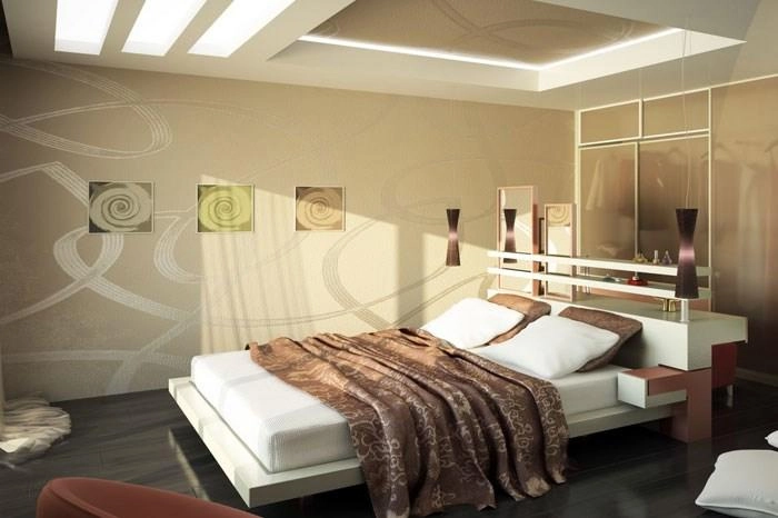 projects_photos