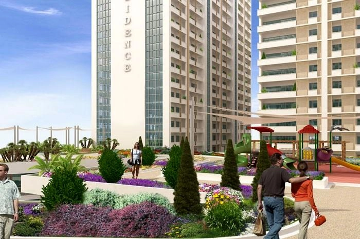 projects_photos