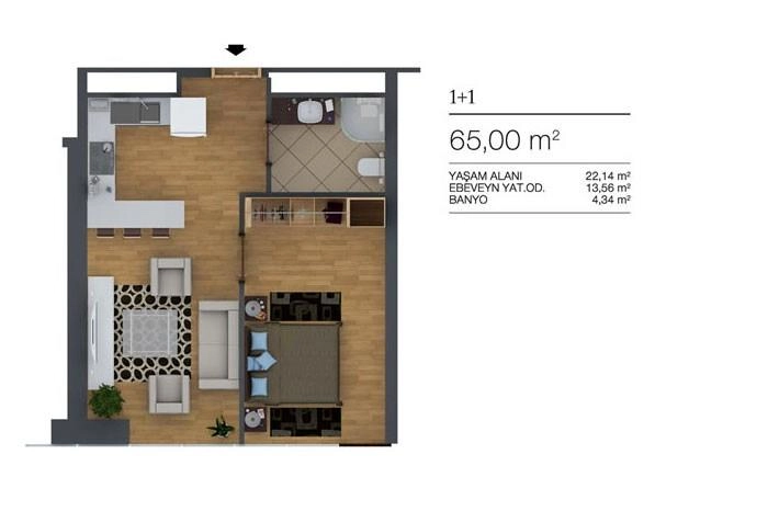 floorplan-turkey-i╠Зstanbul-avrupa-esenyurt-newista-residence-rezidans-17421246560.webp