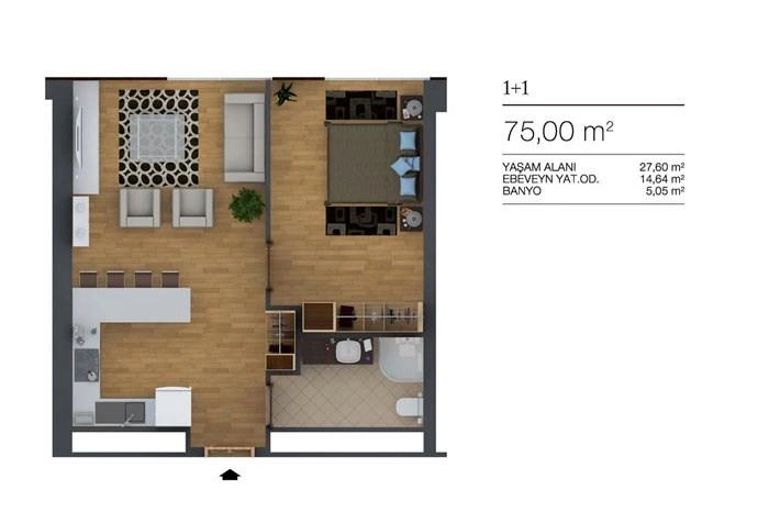 floorplan-turkey-i╠Зstanbul-avrupa-esenyurt-newista-residence-rezidans-17421246572.webp