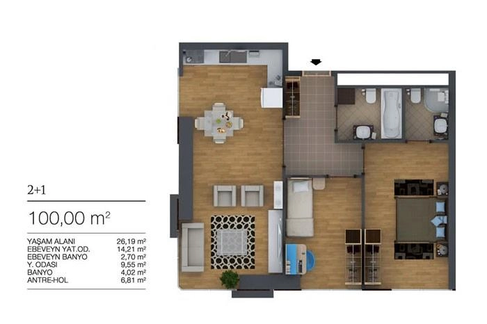 floorplan-turkey-i╠Зstanbul-avrupa-esenyurt-newista-residence-rezidans-17421246583.webp