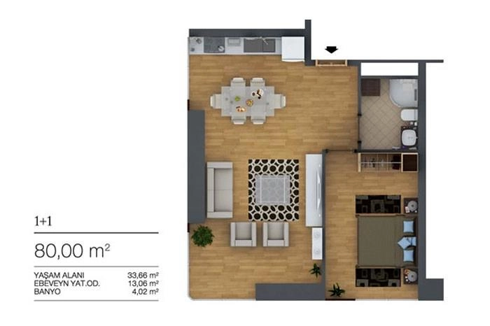 floorplan-turkey-i╠Зstanbul-avrupa-esenyurt-newista-residence-rezidans-17421246607.webp