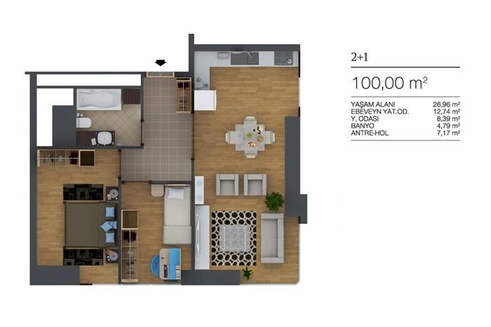 floorplan-turkey-i╠Зstanbul-avrupa-esenyurt-newista-residence-rezidans-17421246608.webp