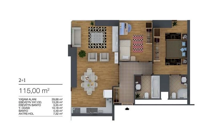 floorplan-turkey-i╠Зstanbul-avrupa-esenyurt-newista-residence-rezidans-17421246609.webp