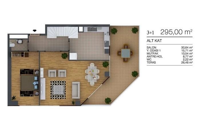 floorplan-turkey-i╠Зstanbul-avrupa-esenyurt-newista-residence-rezidans-174212466110.webp