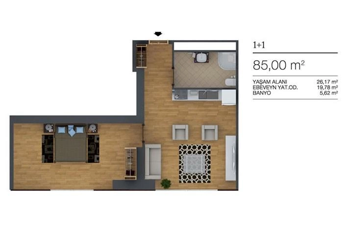 floorplan-turkey-i╠Зstanbul-avrupa-esenyurt-newista-residence-rezidans-174212466314.webp