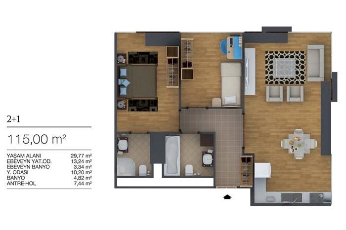 floorplan-turkey-i╠Зstanbul-avrupa-esenyurt-newista-residence-rezidans-174212466517.webp