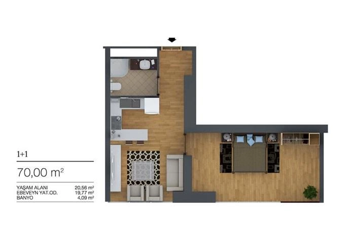 floorplan-turkey-i╠Зstanbul-avrupa-esenyurt-newista-residence-rezidans-174212466722.webp