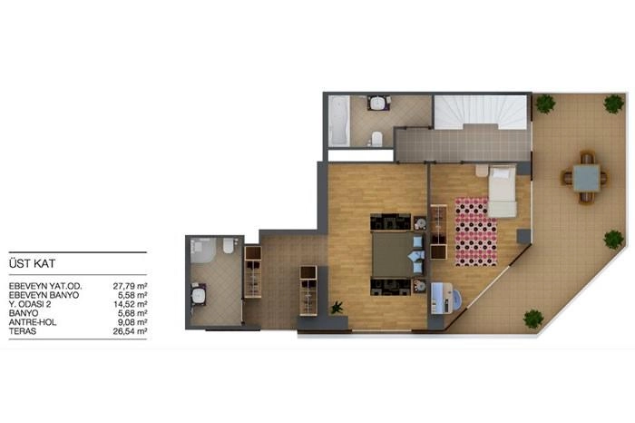 floorplan-turkey-i╠Зstanbul-avrupa-esenyurt-newista-residence-rezidans-174212467032.webp
