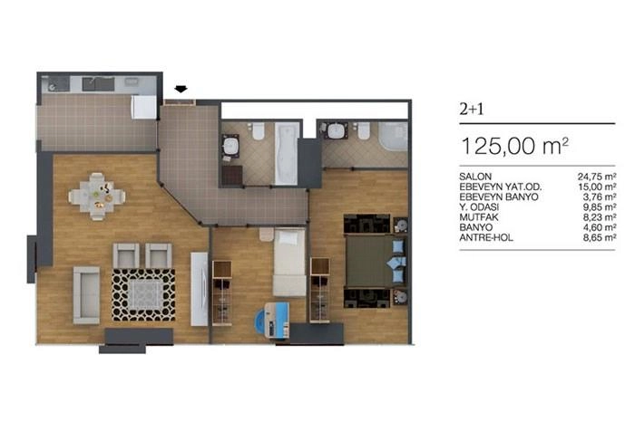 floorplan-turkey-i╠Зstanbul-avrupa-esenyurt-newista-residence-rezidans-174212467239.webp