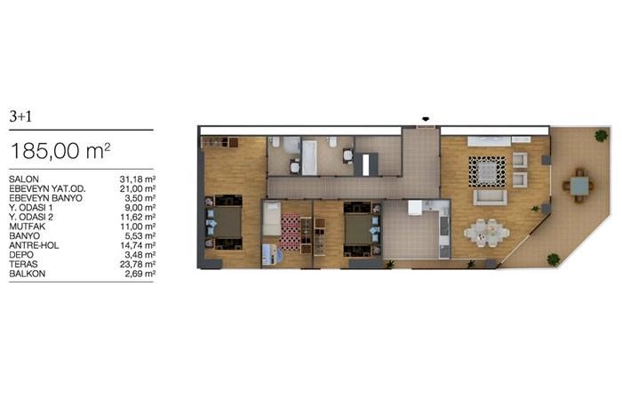 floorplan-turkey-i╠Зstanbul-avrupa-esenyurt-newista-residence-rezidans-174212467340.webp