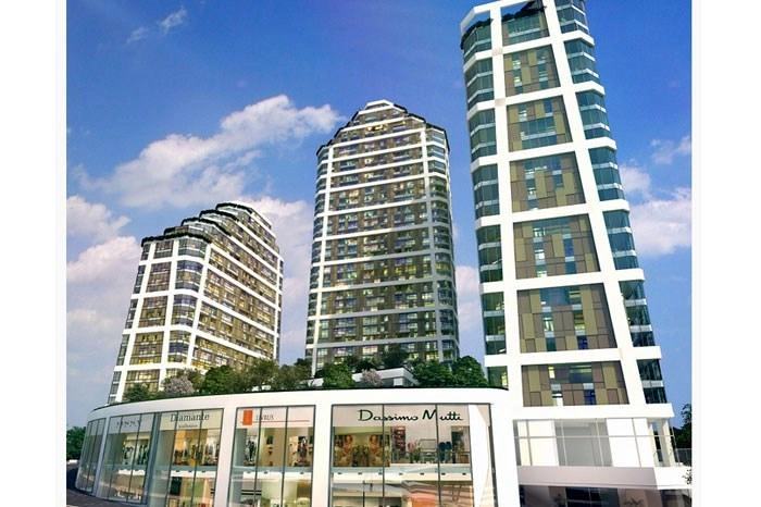 projects_photos