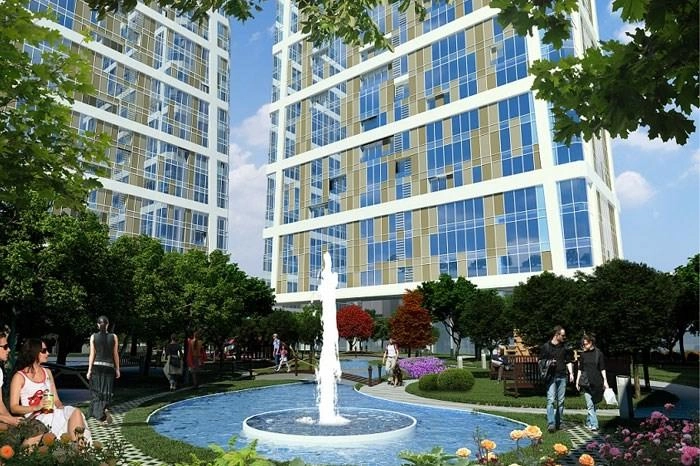 projects_photos