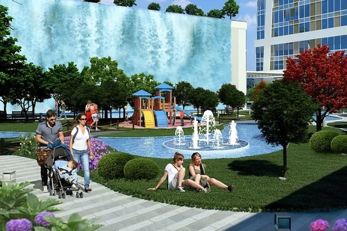 projects_photos