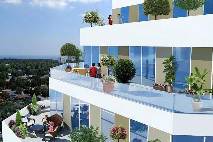 projects_photos