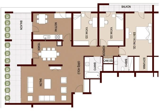 floorplan-turkey-ankara-bat─▒kent-atlantis-city-daire-17421246863.webp