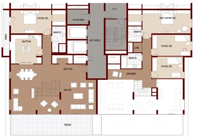 floorplan-turkey-ankara-bat─▒kent-atlantis-city-daire-17421246875.webp