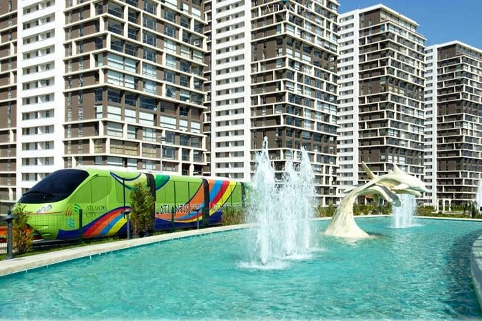 projects_photos