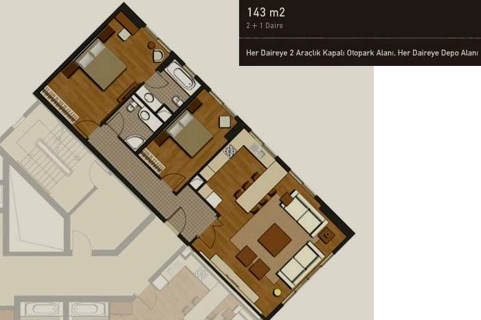 floorplan-turkey-i╠Зstanbul-avrupa-be┼Яikta┼Я-b├╝y├╝khanl─▒-barbaros-rezidans-17421246921.webp