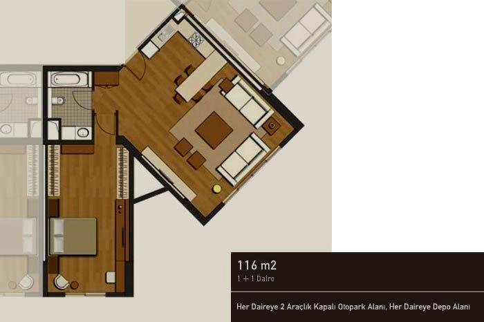 floorplan-turkey-i╠Зstanbul-avrupa-be┼Яikta┼Я-b├╝y├╝khanl─▒-barbaros-rezidans-17421246922.webp