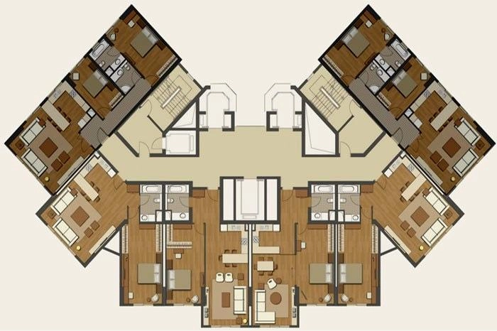 floorplan-turkey-i╠Зstanbul-avrupa-be┼Яikta┼Я-b├╝y├╝khanl─▒-barbaros-rezidans-17421246934.webp