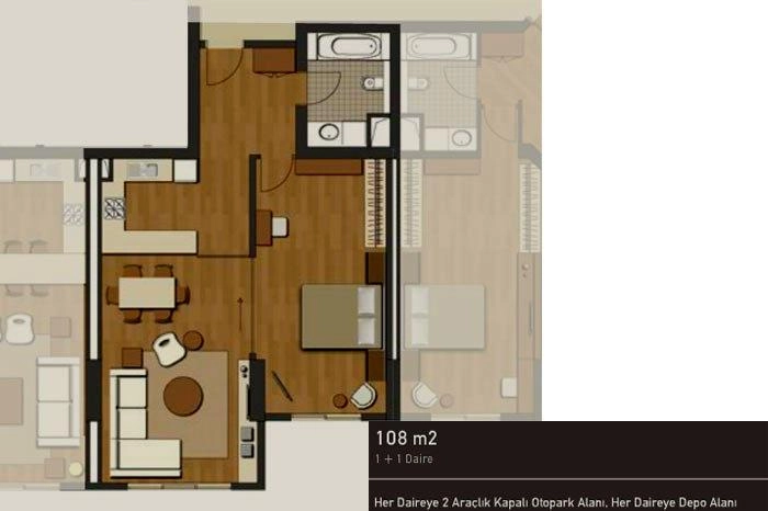 floorplan-turkey-i╠Зstanbul-avrupa-be┼Яikta┼Я-b├╝y├╝khanl─▒-barbaros-rezidans-17421246947.webp