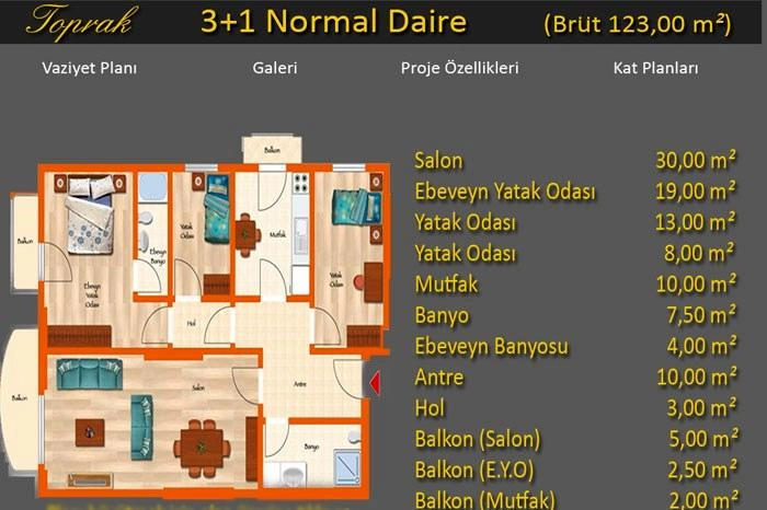 floorplan-turkey-i╠Зstanbul-anadolu-sancaktepe-sar─▒-evler-daire-17421247140.webp