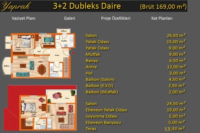 floorplan-turkey-i╠Зstanbul-anadolu-sancaktepe-sar─▒-evler-daire-17421247153.webp