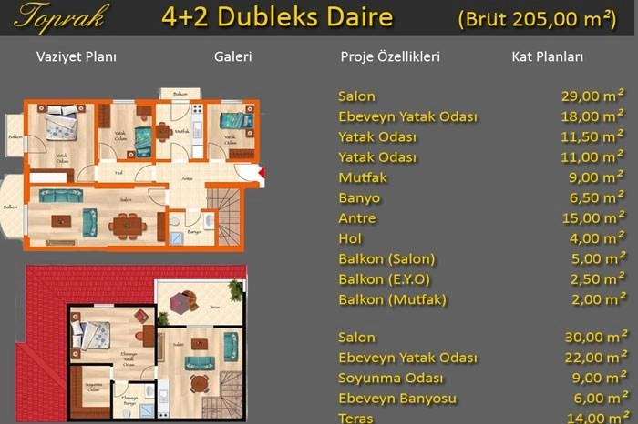 floorplan-turkey-i╠Зstanbul-anadolu-sancaktepe-sar─▒-evler-daire-17421247165.webp