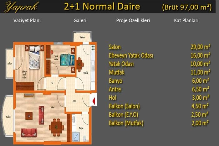 floorplan-turkey-i╠Зstanbul-anadolu-sancaktepe-sar─▒-evler-daire-17421247166.webp
