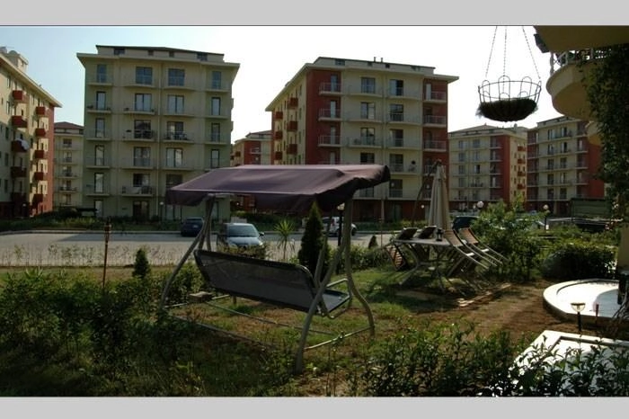 projects_photos
