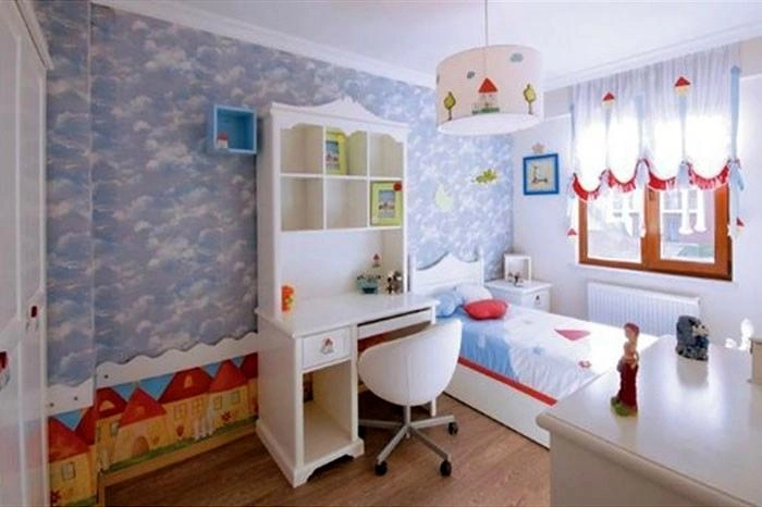 projects_photos